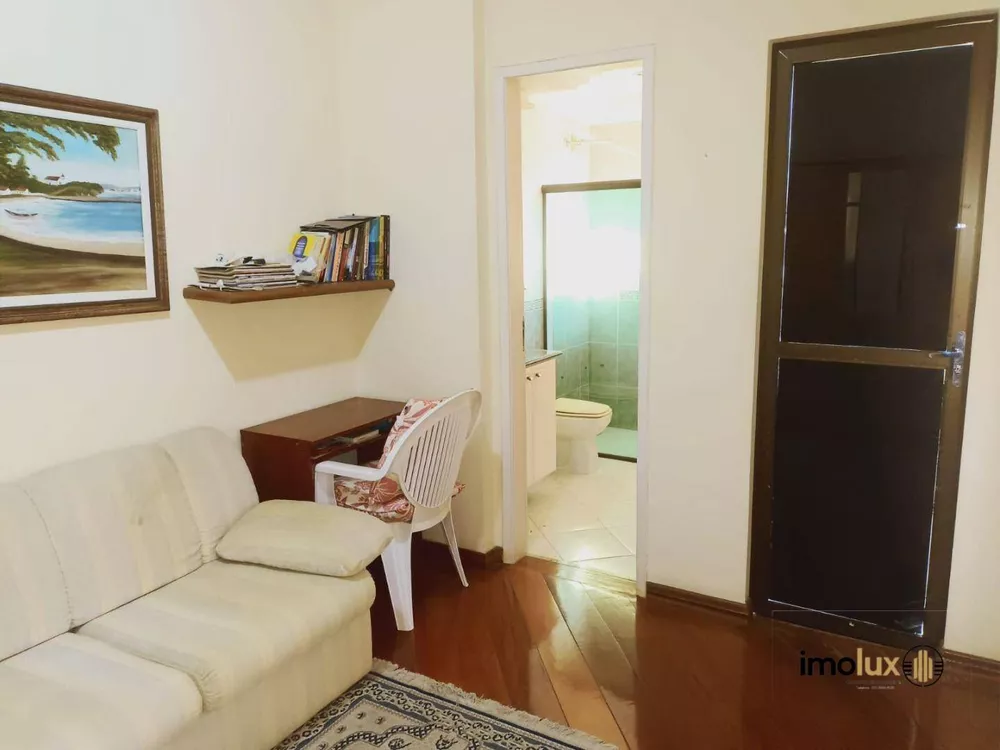 Apartamento, 2 quartos, 100 m² - Foto 7