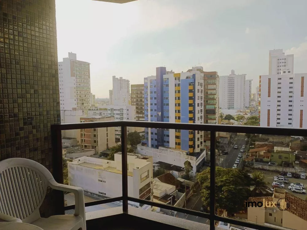 Apartamento, 2 quartos, 100 m² - Foto 12