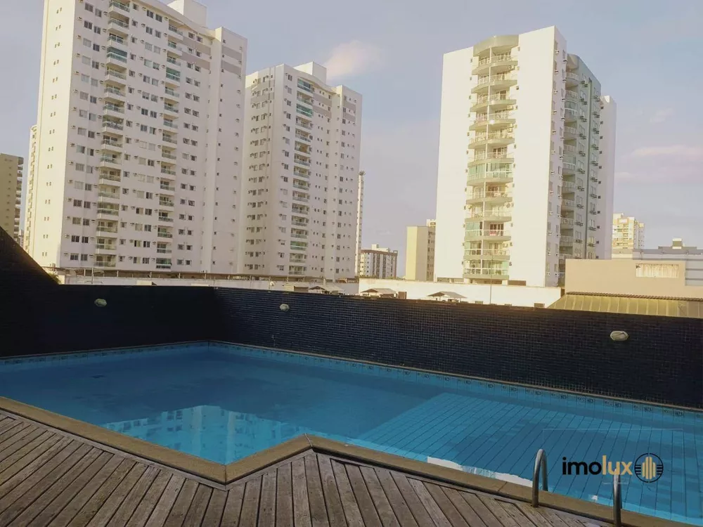Apartamento, 2 quartos, 100 m² - Foto 15