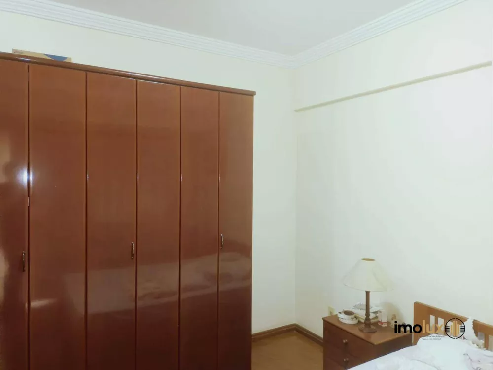 Apartamento, 2 quartos, 100 m² - Foto 4