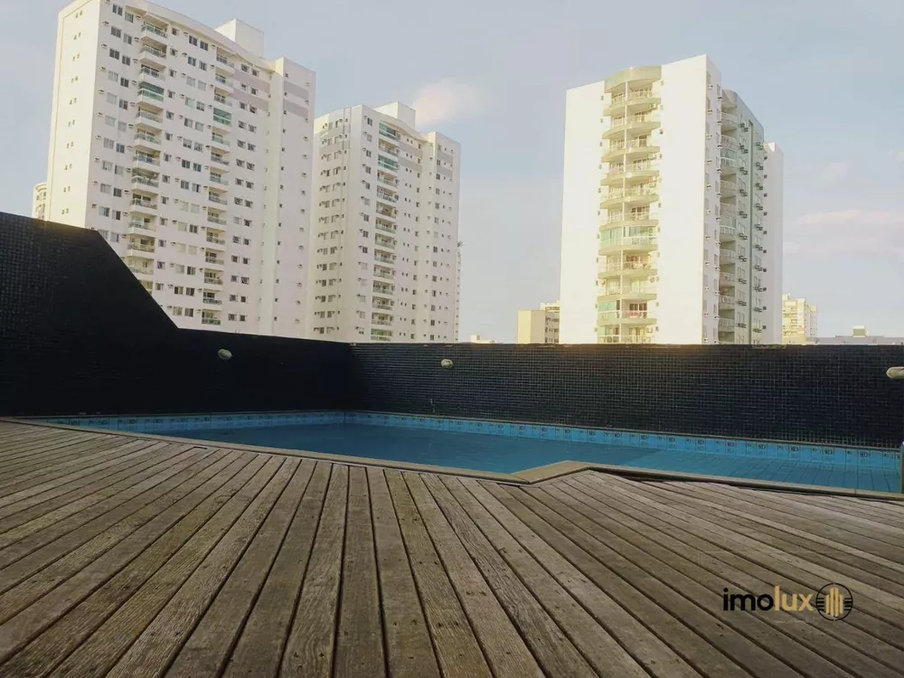 Apartamento, 2 quartos, 100 m² - Foto 14