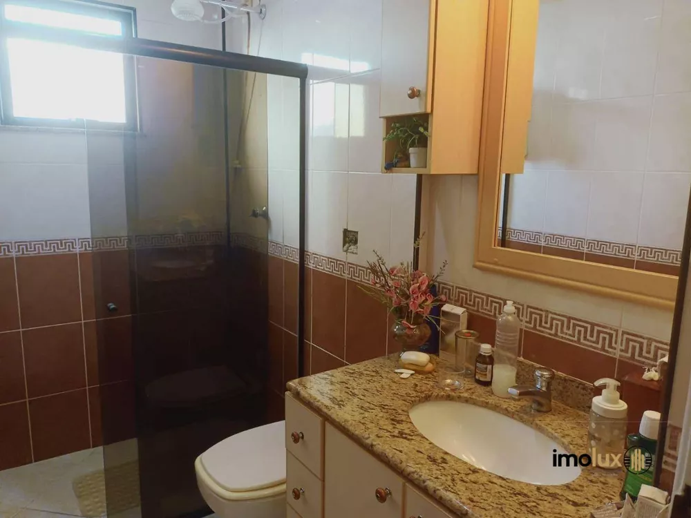 Apartamento, 2 quartos, 100 m² - Foto 6