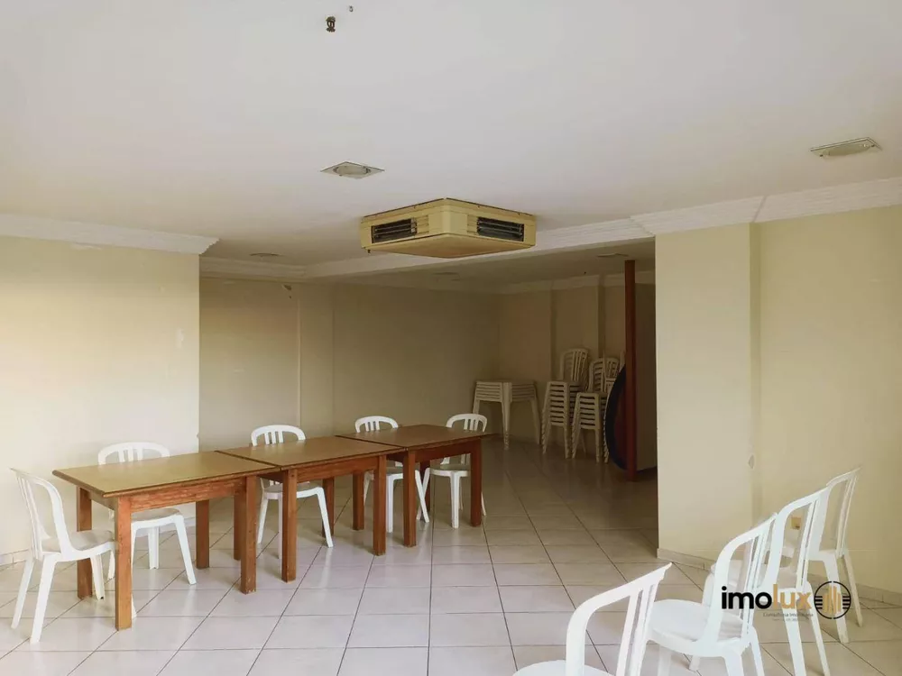 Apartamento, 2 quartos, 100 m² - Foto 16