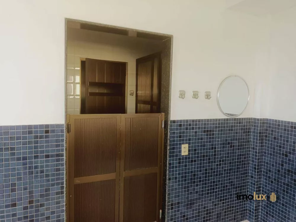 Apartamento, 2 quartos, 100 m² - Foto 17