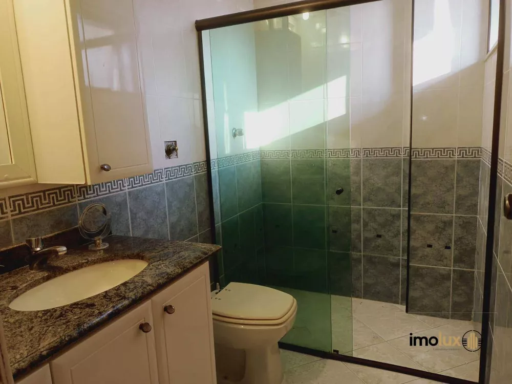 Apartamento, 2 quartos, 100 m² - Foto 10