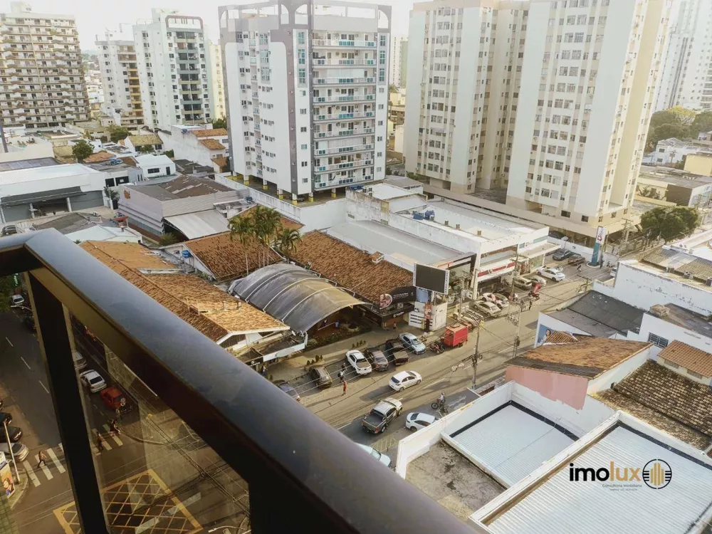 Apartamento, 2 quartos, 100 m² - Foto 9