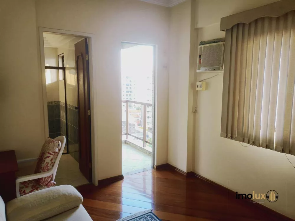 Apartamento, 2 quartos, 100 m² - Foto 8