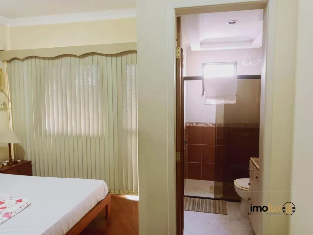 Apartamento, 2 quartos, 100 m² - Foto 5