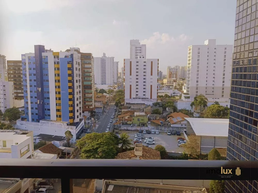 Apartamento, 2 quartos, 100 m² - Foto 13