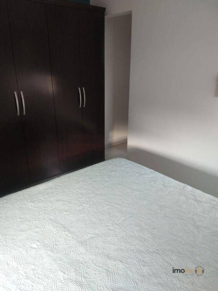 Apartamento à venda com 2 quartos, 85m² - Foto 3