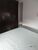 Apartamento, 2 quartos, 85 m² - Foto 3