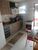 Apartamento, 2 quartos, 85 m² - Foto 4