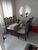 Apartamento, 2 quartos, 85 m² - Foto 1