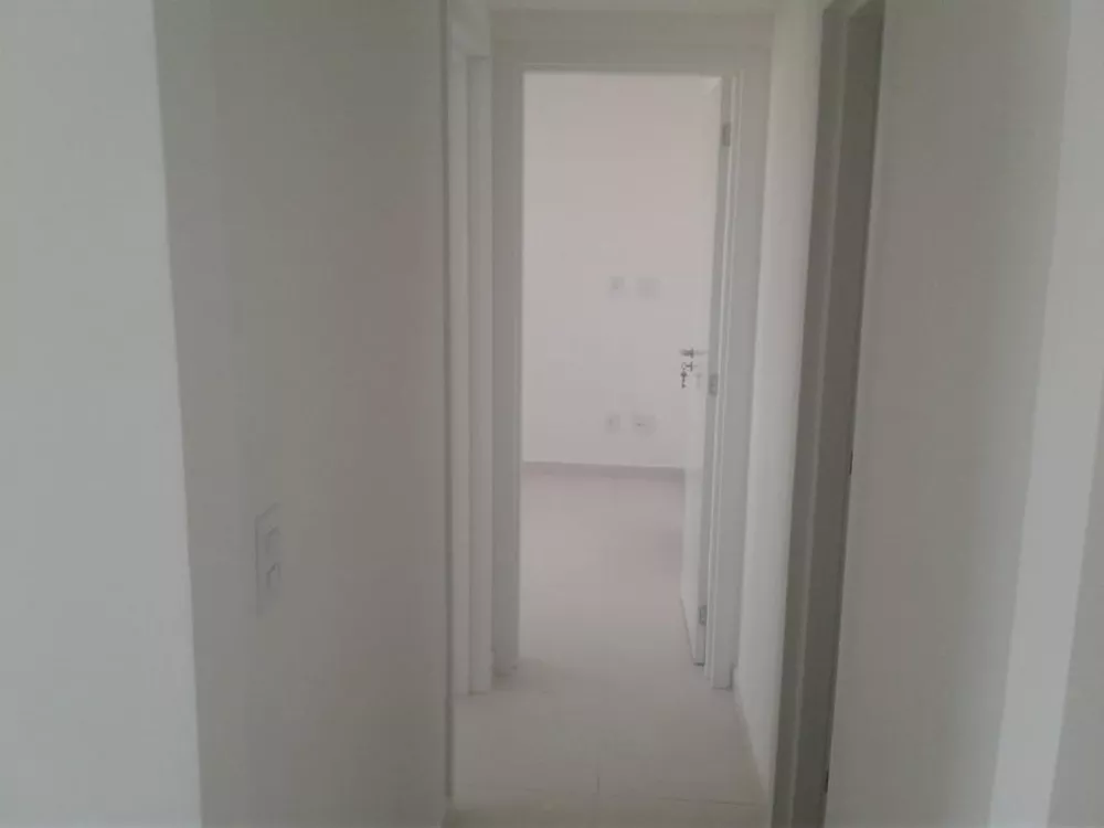 Apartamento, 2 quartos, 69 m² - Foto 14