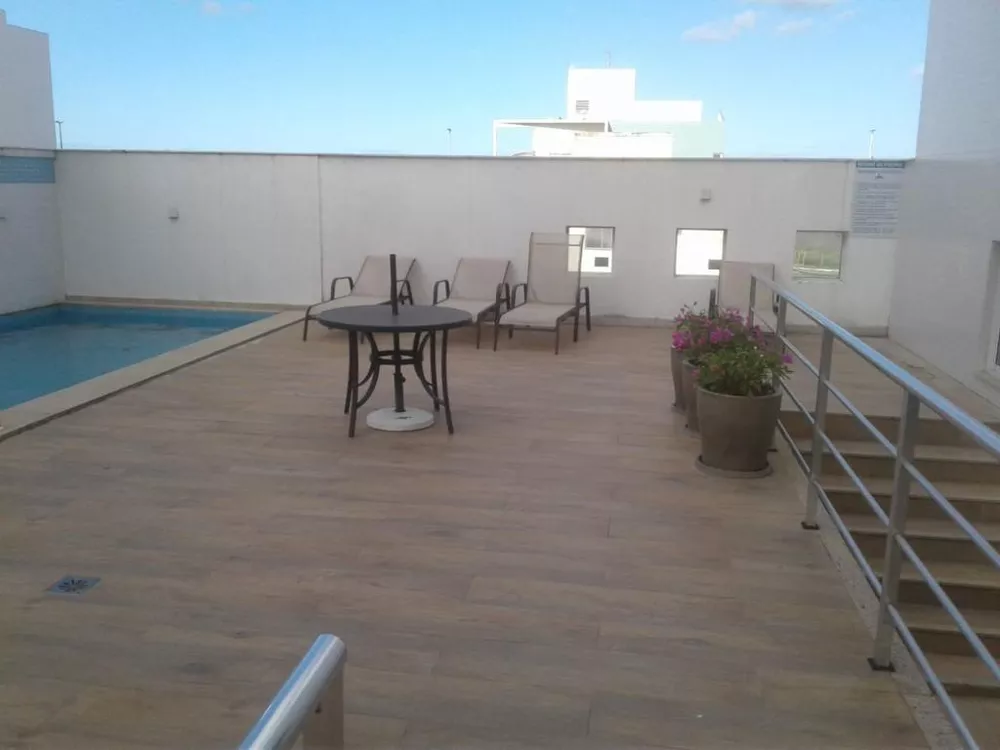 Apartamento, 2 quartos, 69 m² - Foto 20