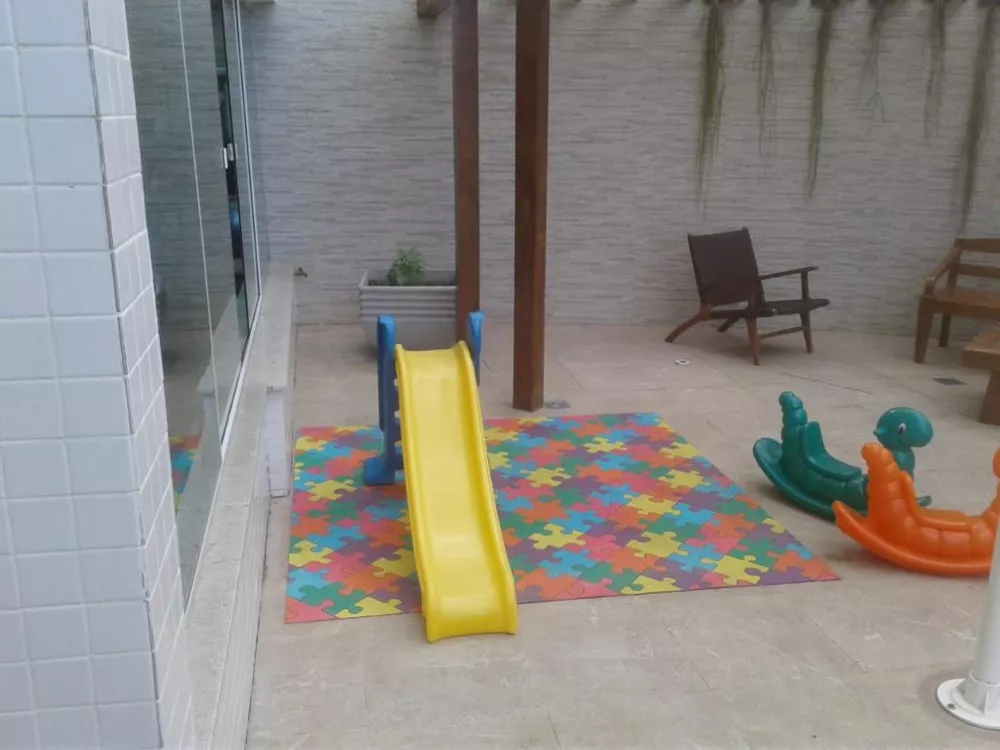 Apartamento, 2 quartos, 69 m² - Foto 7