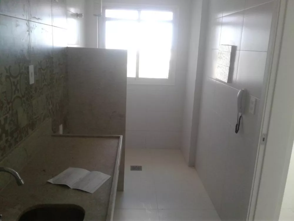 Apartamento, 2 quartos, 69 m² - Foto 3
