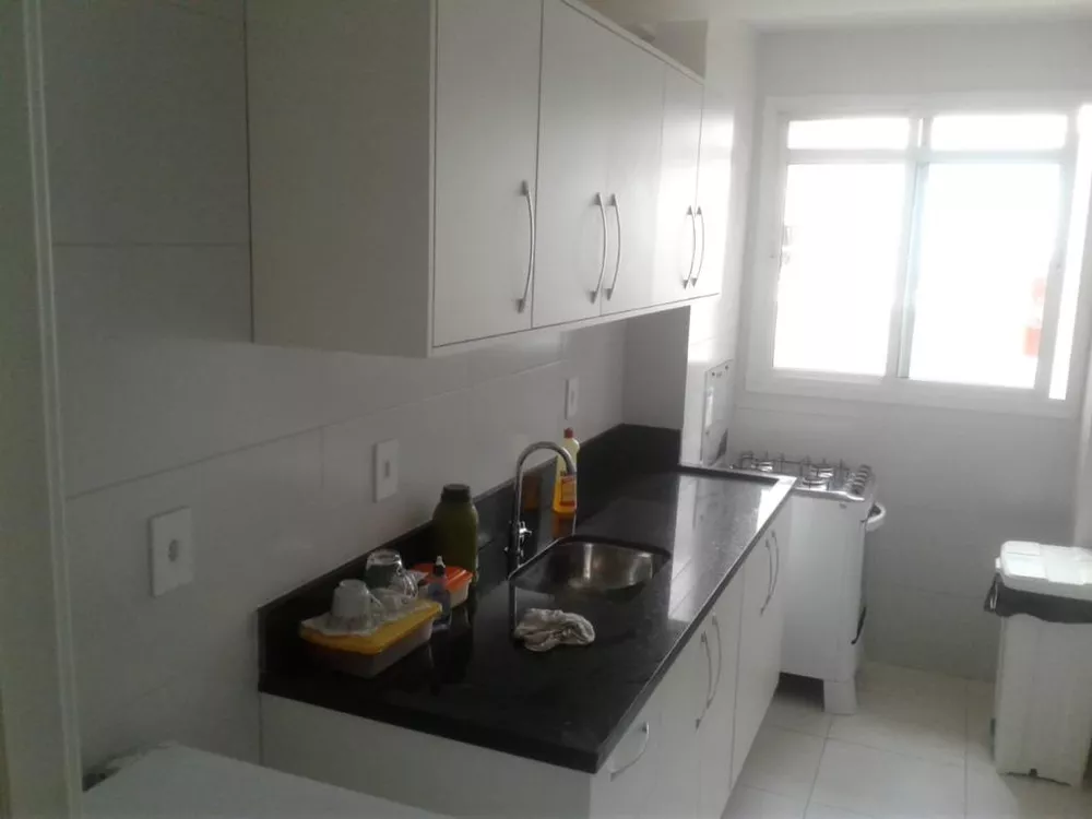 Apartamento, 2 quartos, 69 m² - Foto 25