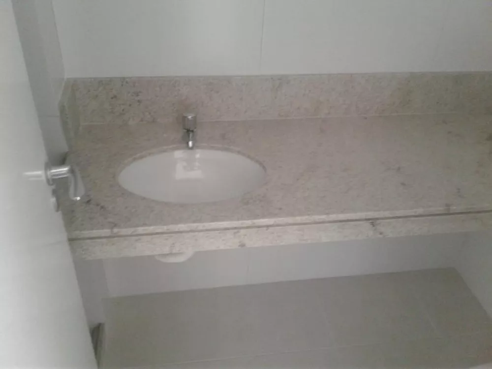 Apartamento, 2 quartos, 69 m² - Foto 27