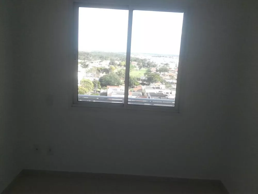 Apartamento, 2 quartos, 69 m² - Foto 15