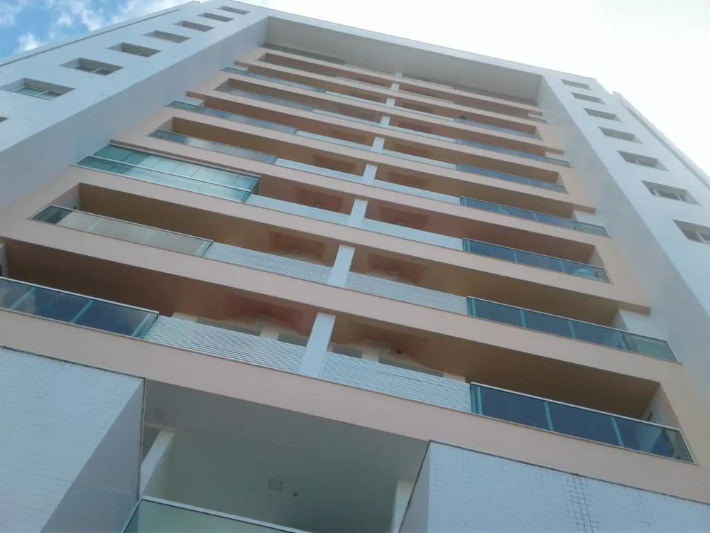 Apartamento, 2 quartos, 69 m² - Foto 22