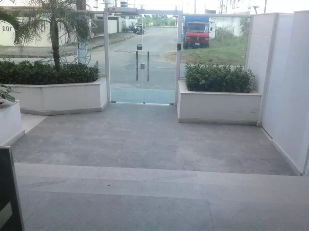 Apartamento, 2 quartos, 69 m² - Foto 13