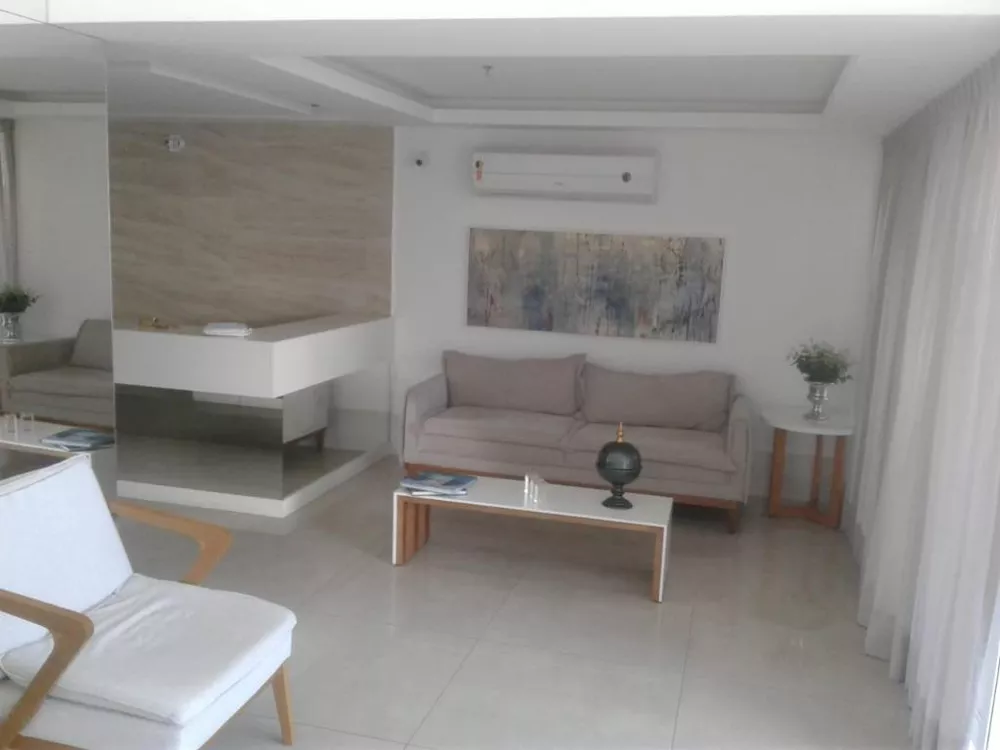 Apartamento, 2 quartos, 69 m² - Foto 26