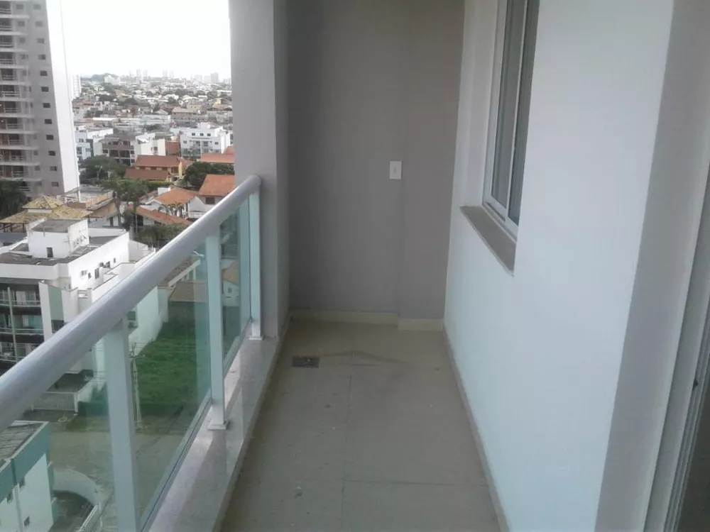 Apartamento, 2 quartos, 69 m² - Foto 8