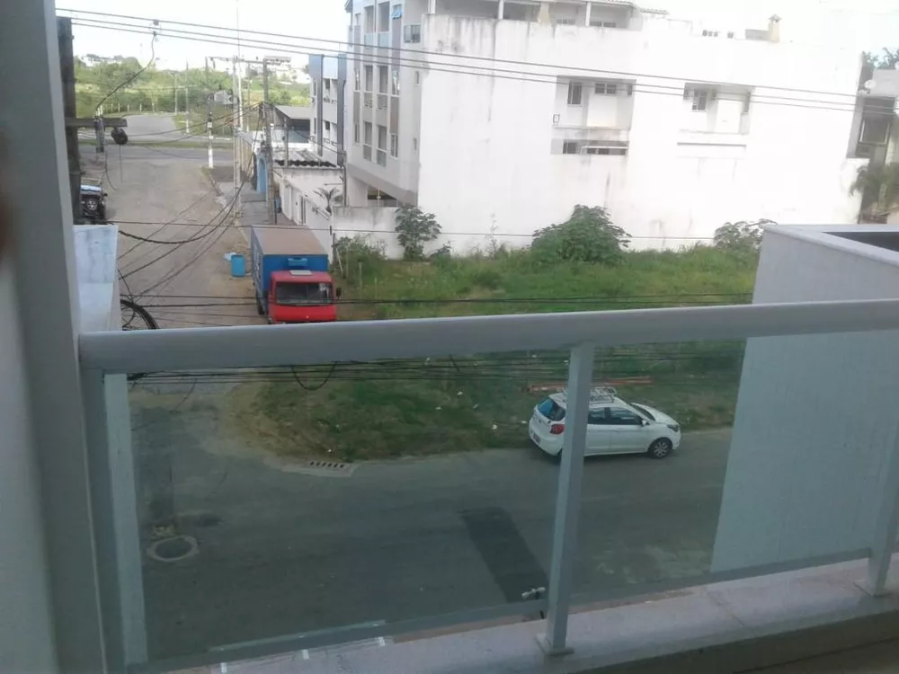 Apartamento, 2 quartos, 69 m² - Foto 18