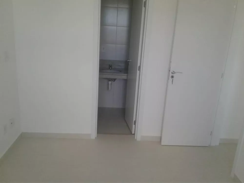 Apartamento, 2 quartos, 69 m² - Foto 17