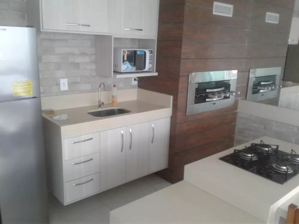Apartamento, 2 quartos, 69 m² - Foto 5