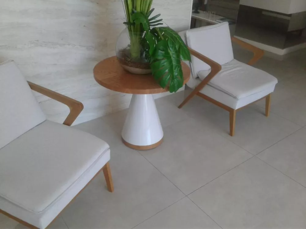 Apartamento, 2 quartos, 69 m² - Foto 10