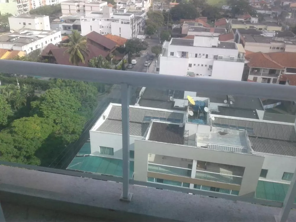 Apartamento, 2 quartos, 69 m² - Foto 23