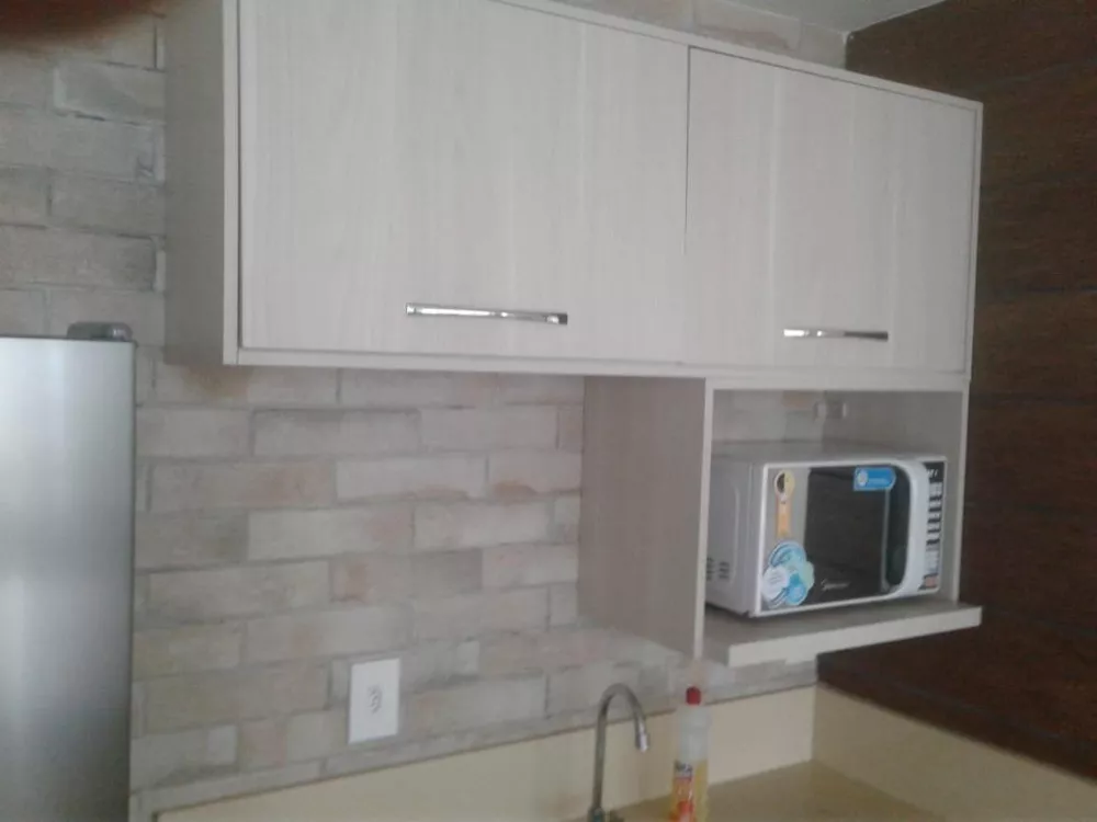 Apartamento, 2 quartos, 69 m² - Foto 24
