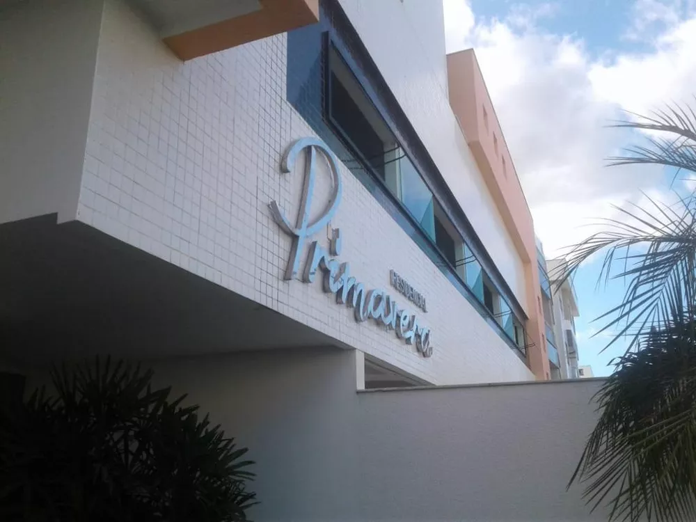 Apartamento, 2 quartos, 69 m² - Foto 1