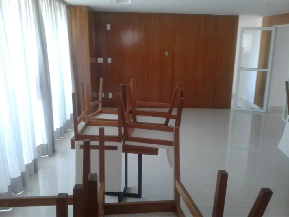 Apartamento, 2 quartos, 69 m² - Foto 12