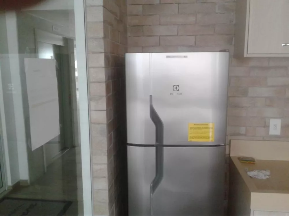 Apartamento, 2 quartos, 69 m² - Foto 19