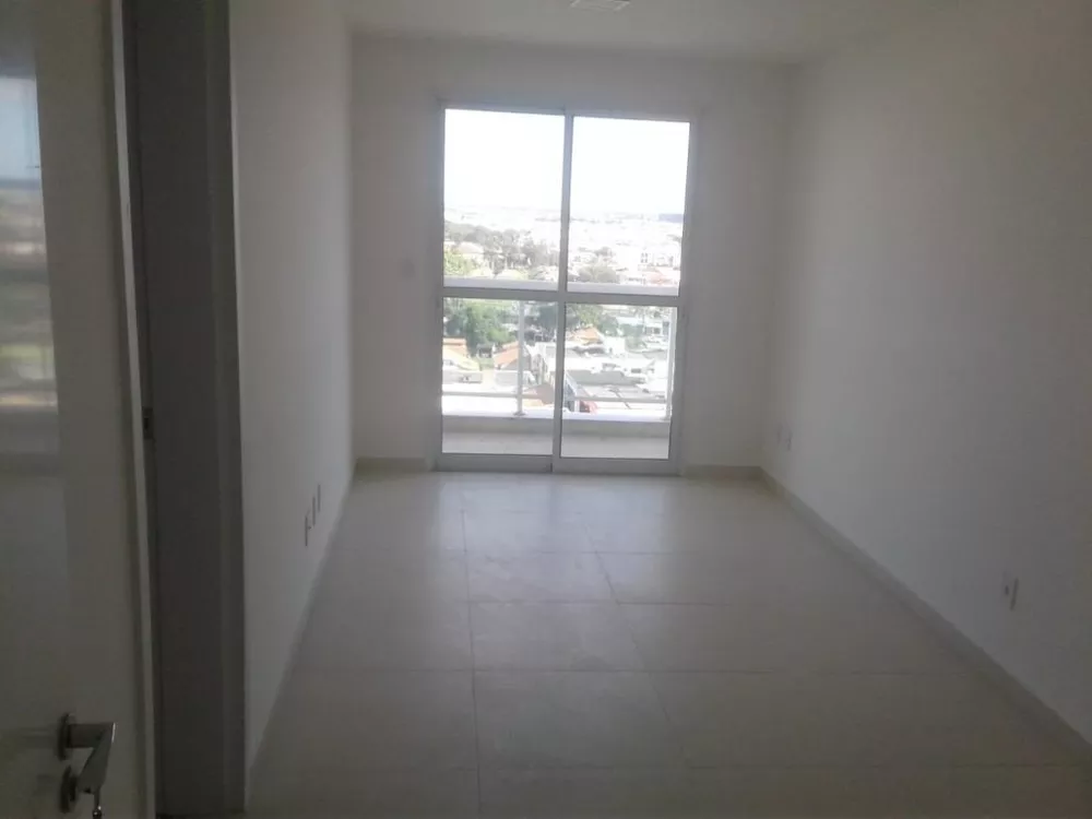 Apartamento, 2 quartos, 69 m² - Foto 4