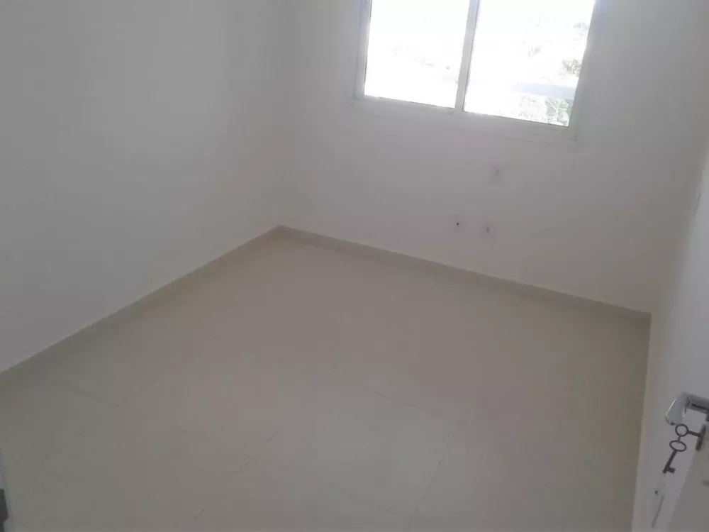 Apartamento, 2 quartos, 69 m² - Foto 21