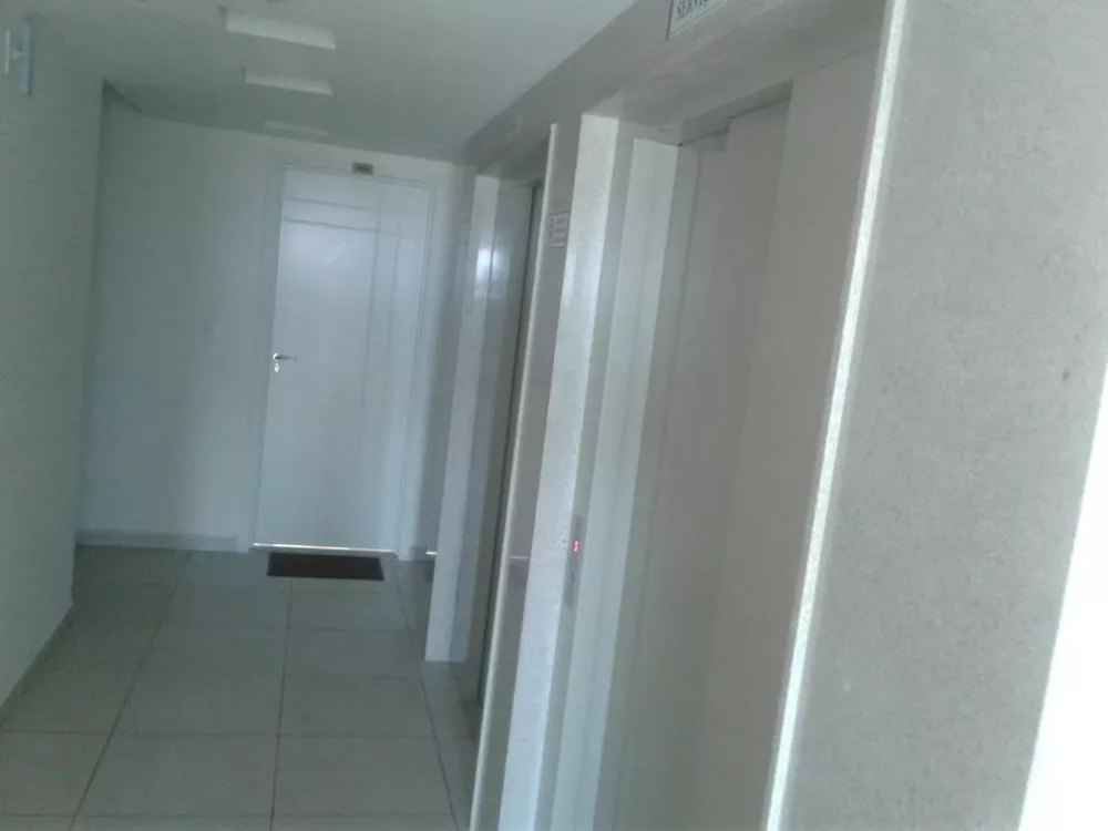 Apartamento, 2 quartos, 69 m² - Foto 2