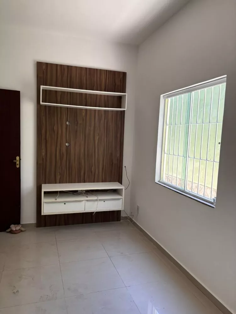 Casa, 3 quartos, 70 m² - Foto 9