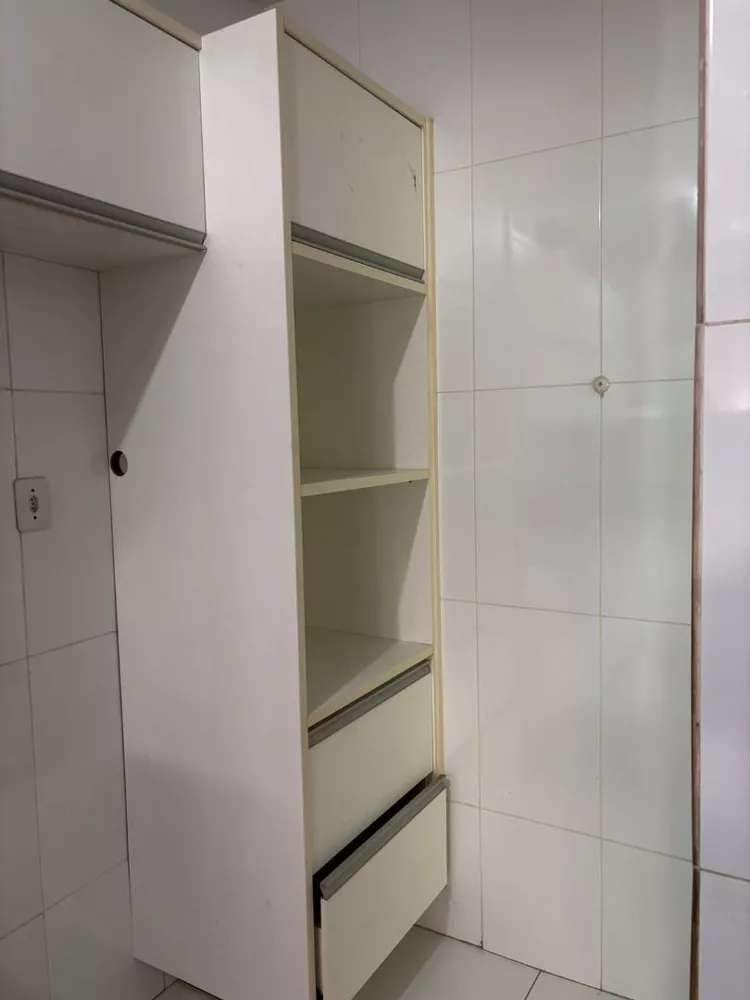 Casa, 3 quartos, 70 m² - Foto 19