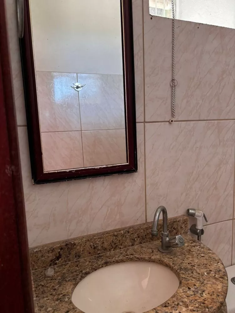 Casa, 3 quartos, 70 m² - Foto 3