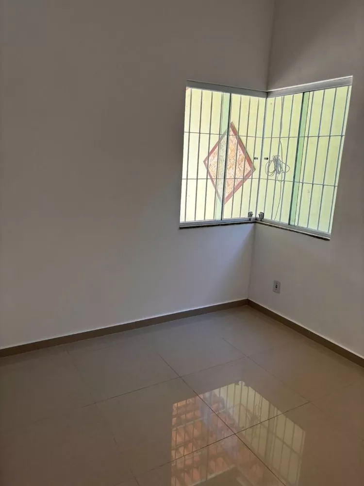 Casa, 3 quartos, 70 m² - Foto 20