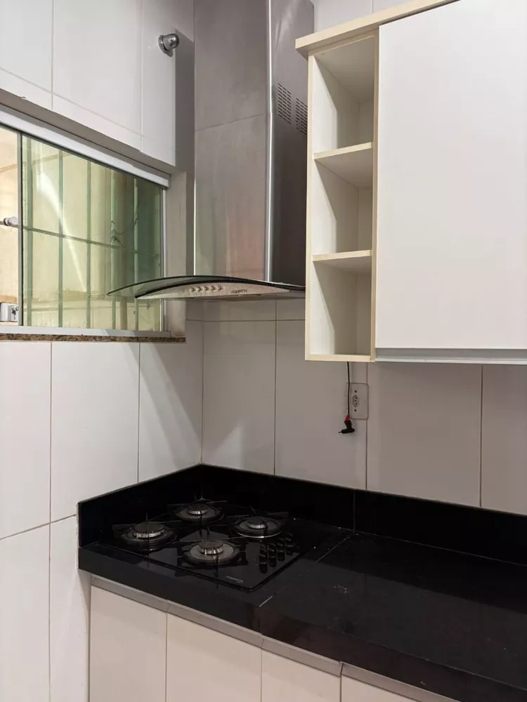 Casa, 3 quartos, 70 m² - Foto 17