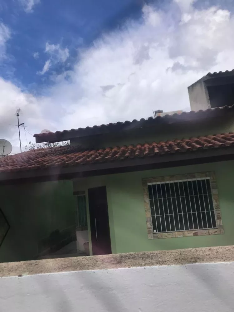 Casa, 3 quartos, 70 m² - Foto 6