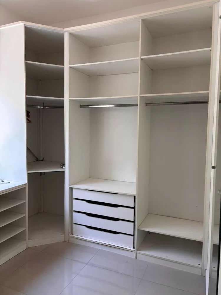 Casa, 3 quartos, 70 m² - Foto 8