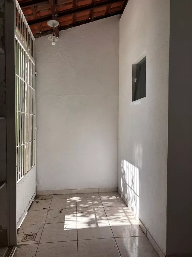 Casa, 3 quartos, 70 m² - Foto 4