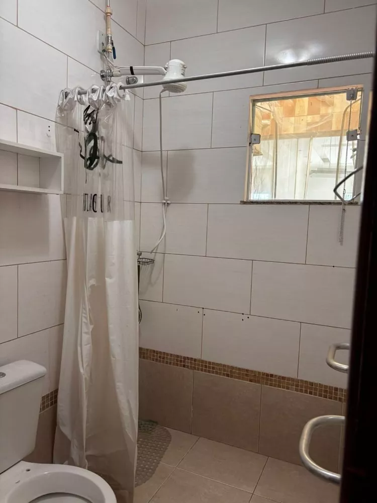 Casa, 3 quartos, 70 m² - Foto 22