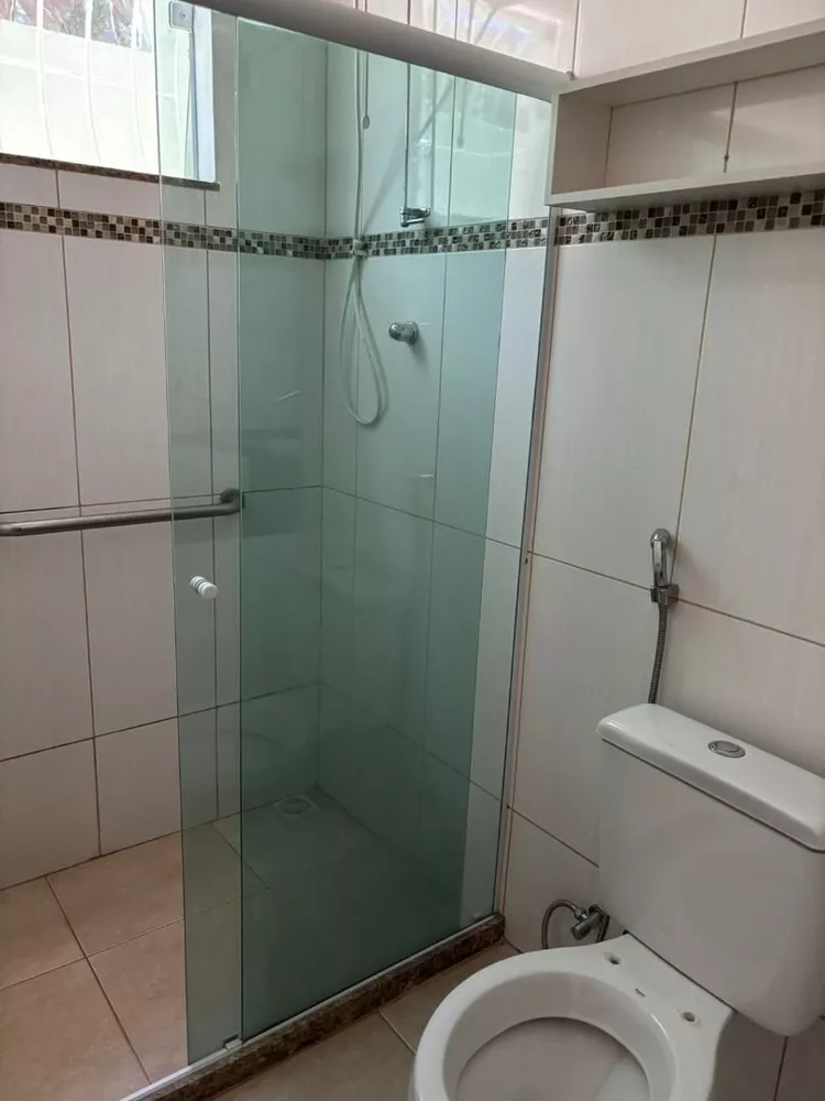 Casa, 3 quartos, 70 m² - Foto 11